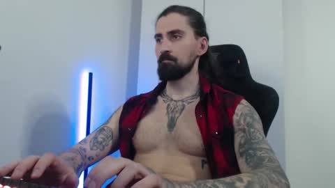 mateohalifa online show from 03.26.26