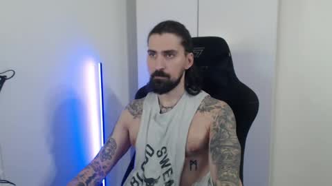 mateohalifa online show from 03.30.26