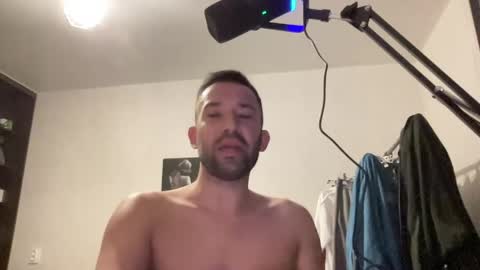 Luna Mateo online show from 05.02.26