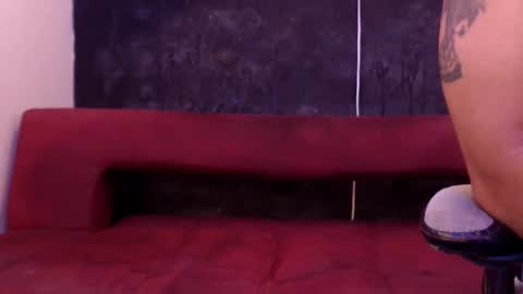 Mateo online show from 09.11.25