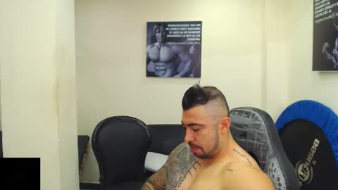 Mateo online show from 09.14.25