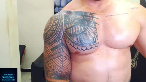 Mateo online show from 02.04.26