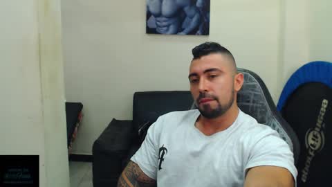 Mateo online show from 05.25.26