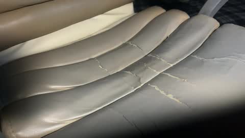 Materdox online show from 03.08.26