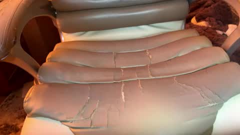 Materdox online show from 04.16.26