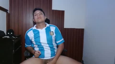 mateuspolla online show from 04.25.26