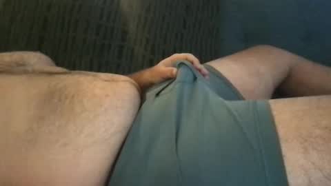 Mat G online show from 10.24.25