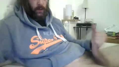 Mathias online show from 11.14.25