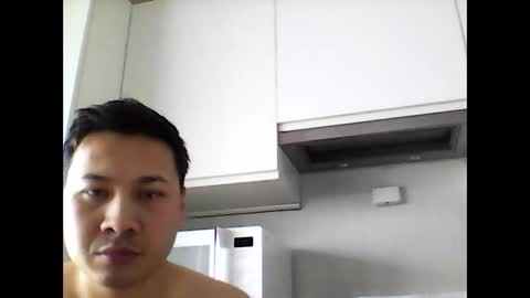 math1111111 online show from 01.16.26