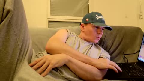 math huston online show from 01.20.25