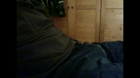 mathbazoo online show from 01.19.25