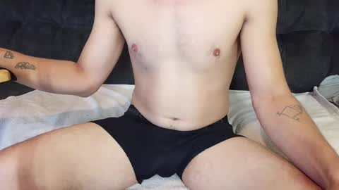 mathbl12 online show from 09.22.25