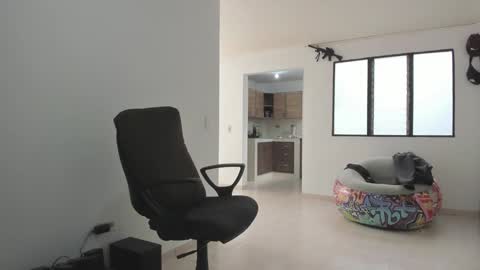 Matheus     online show from 12.18.24