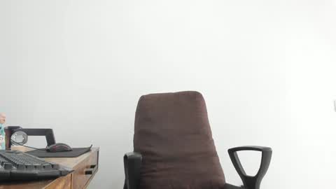 Matheus     online show from 01.09.25