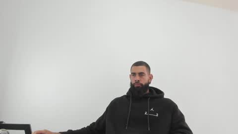 Matheus     online show from 01.28.25