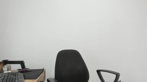 Matheus     online show from 01.28.25