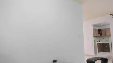 Matheus     online show from 02.05.25