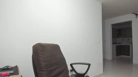 Matheus     online show from 02.26.25