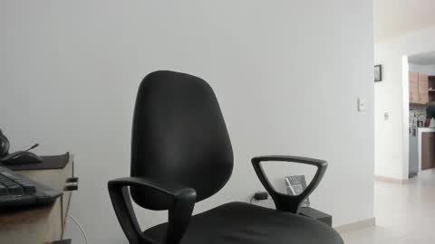 Matheus     online show from 09.08.25