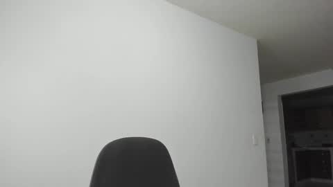 Matheus     online show from 09.10.25