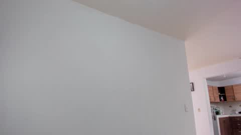 Matheus     online show from 09.12.25