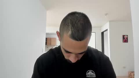 Matheus     online show from 09.13.25