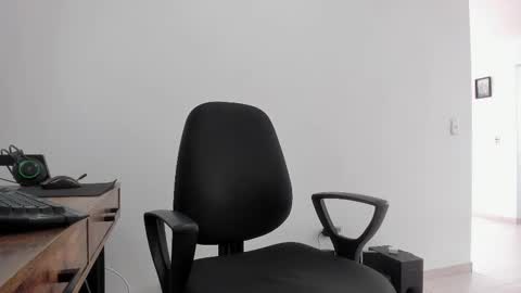 Matheus     online show from 10.21.25