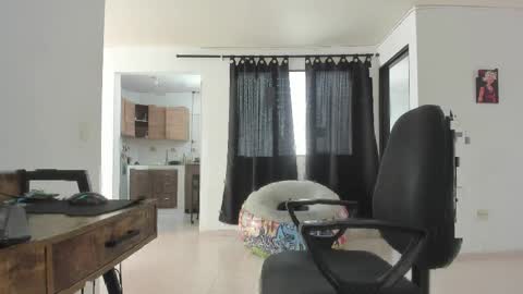 Matheus     online show from 04.12.26