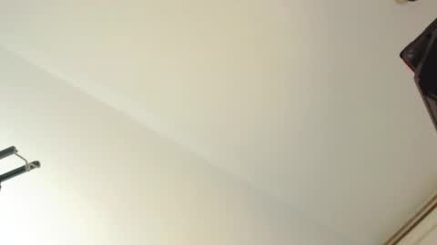 STRURIBE ON INSTAGRAM online show from 02.07.25