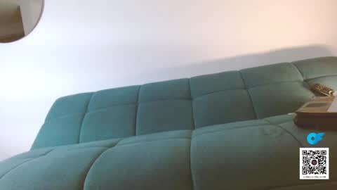 STRURIBE ON INSTAGRAM online show from 09.23.25