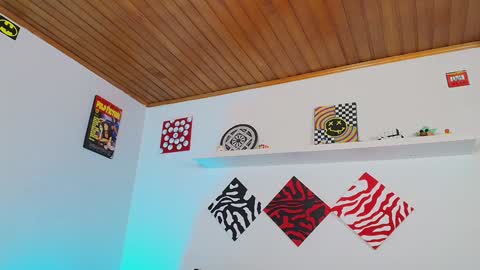 Matt online show from 12.06.24