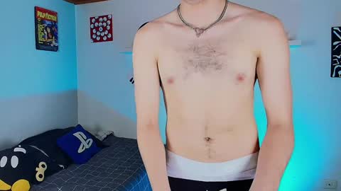 Matt online show from 12.28.24