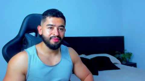 Mathew Flintt  online show from 02.04.26