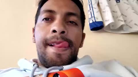 mathew_sexboy online show from 11.04.25