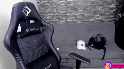 Snapshot of mathew_wolf4 chatting on 02.03.26 Mathew Independent model online show from 02.03.26