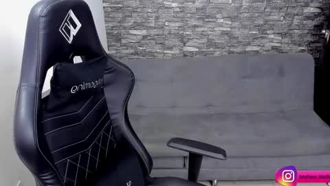 Snapshot of mathew_wolf4 chatting on 03.03.26 Mathew Independent model online show from 03.03.26