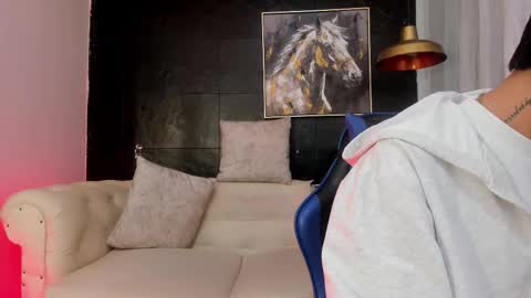 Snapshot of mathewboy2 chatting on 10.03.25 mathewboy2 online show from 10.03.25