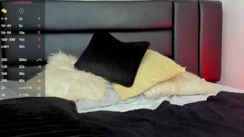 mathewboy2 online show from 03.22.26