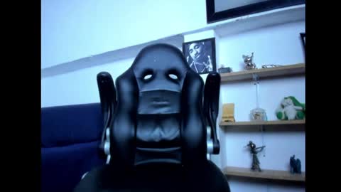 Teo online show from 01.31.25