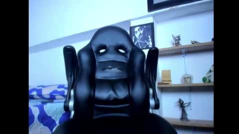 Teo online show from 03.11.25