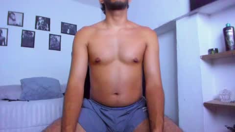 Teo online show from 04.21.26