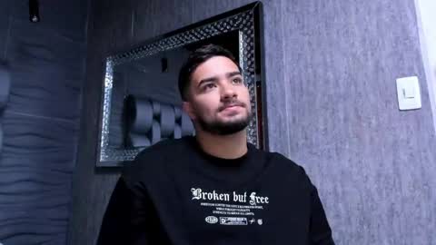 Mathews online show from 04.18.26