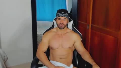 mathews_smith online show from 09.16.25