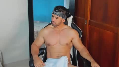 mathews_smith online show from 09.20.25