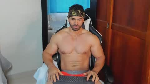 mathews_smith online show from 09.29.25