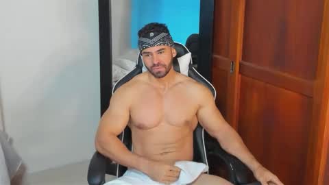 mathews_smith online show from 10.05.25