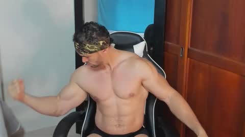 mathews_smith online show from 10.21.25