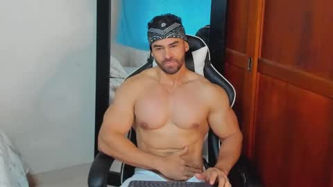 mathews_smith online show from 11.20.25