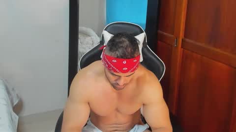 mathews_smith online show from 11.24.25