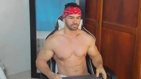 mathews_smith online show from 11.28.25